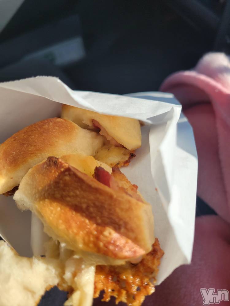 ���ܥ���Х��顦�����club RUDAN(����֥����) ������1��26���̥�֥����֤��뤴�Ϥ��