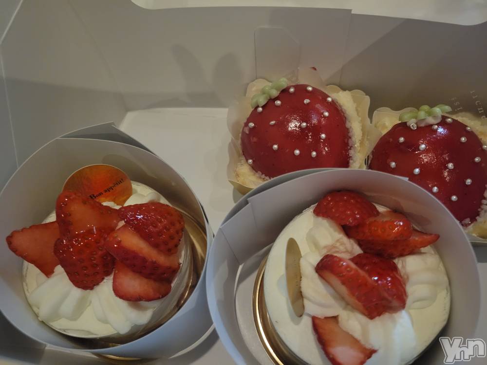 ���ܥ���Х��顦�����club RUDAN(����֥����) ������1��29���̥�֥��������Ԥ���( *���确)��