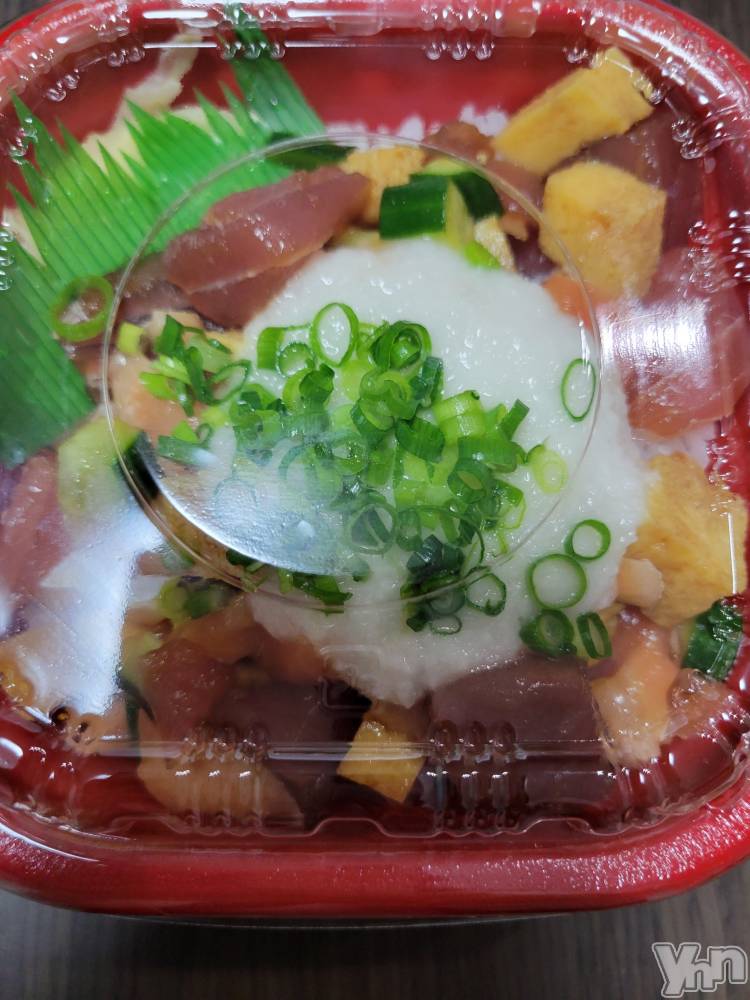 ���ܥ���Х��顦�����club RUDAN(����֥����) ������1��30���̥�֥����ֳ���Ч��