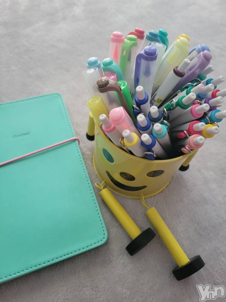 ���ܥ���Х��顦�����club RUDAN(����֥����) ������2��3���̥�֥���������( ����`)��