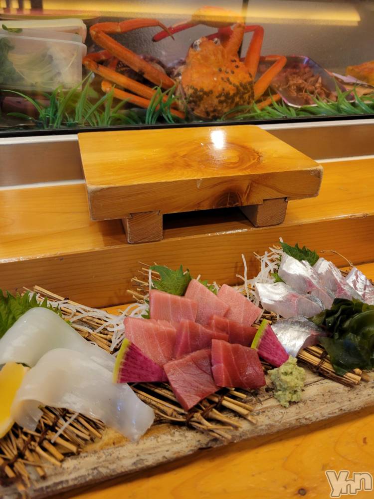 ���ܥ���Х��顦�����club RUDAN(����֥����) ������2��5���̥�֥����֤���������