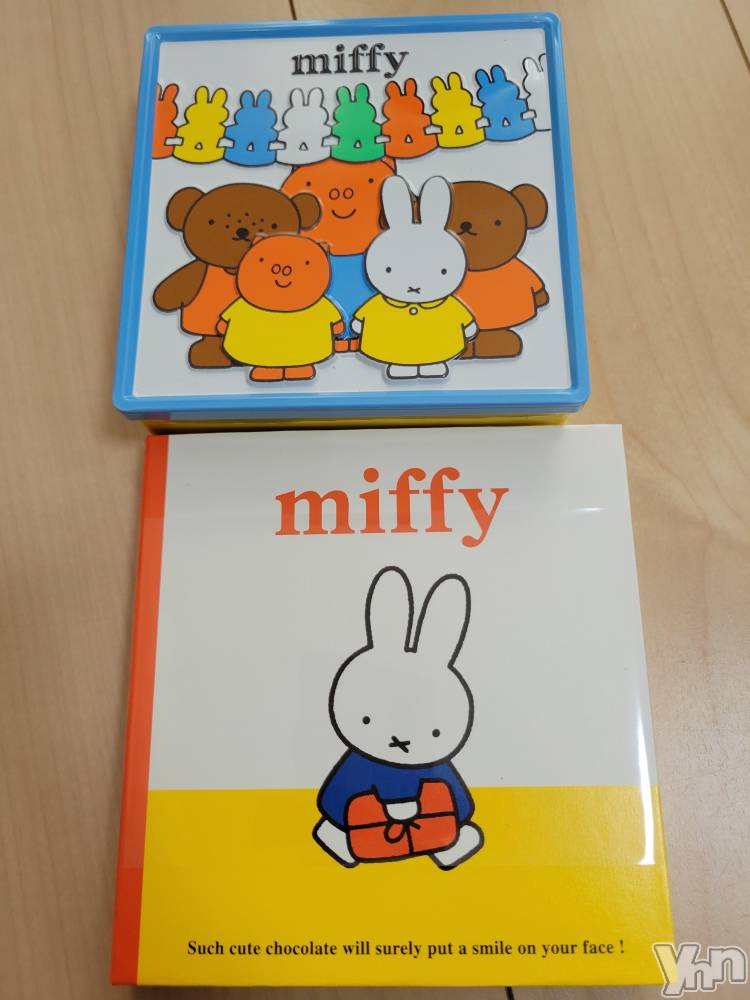 ���ܥ���Х��顦�����club RUDAN(����֥����) ������2��11���̥�֥�����miffy��