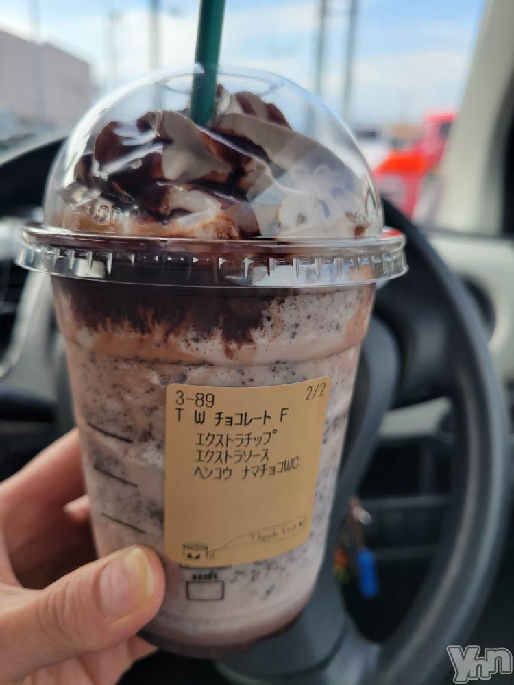 ���ܥ���Х��顦�����club RUDAN(����֥����) ������2��14���̥�֥����ֺ����ǺǸ�Ρ�