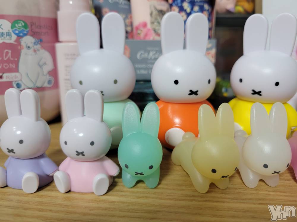 ���ܥ���Х��顦�����club RUDAN(����֥����) ������2��23���̥�֥�����miffy��