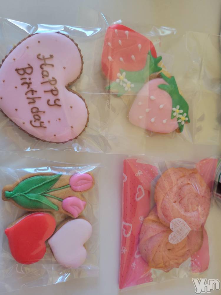 ���ܥ���Х��顦�����club RUDAN(����֥����) ������2��23���̥�֥����֤��ۻҲ�����( *���确)��