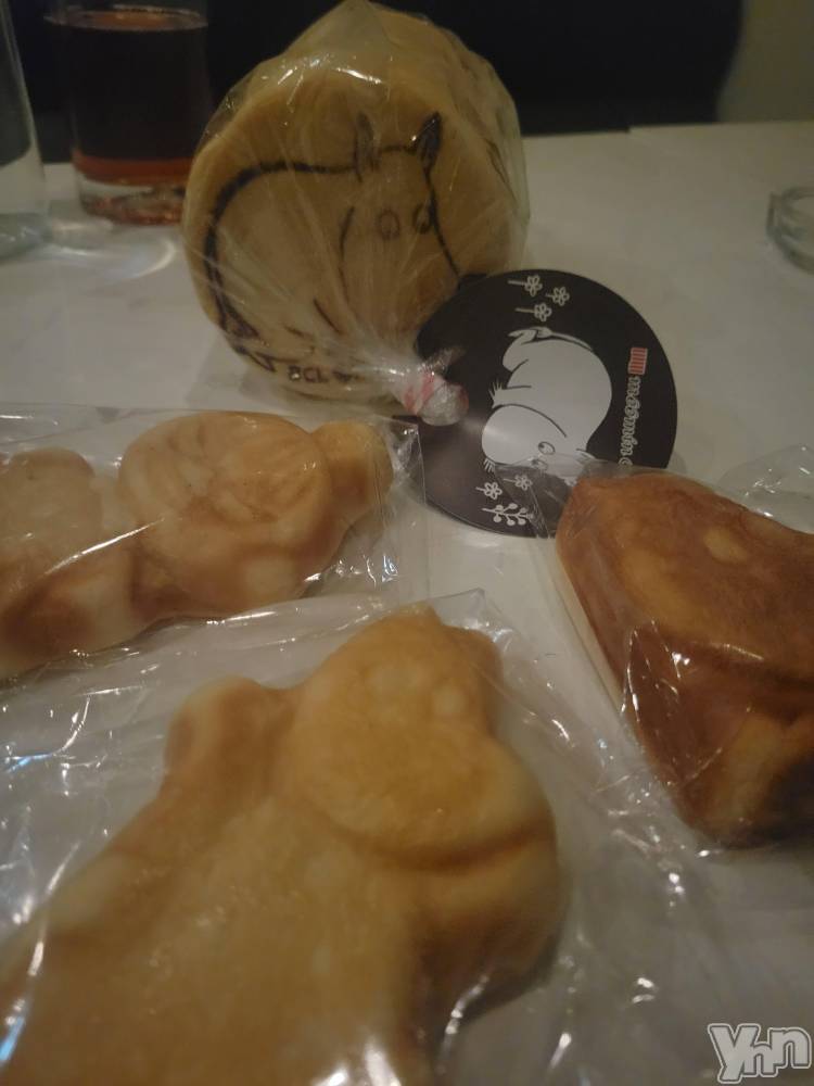 ���ܥ���Х��顦�����club RUDAN(����֥����) ������2��26���̥�֥�����MOOMIN��