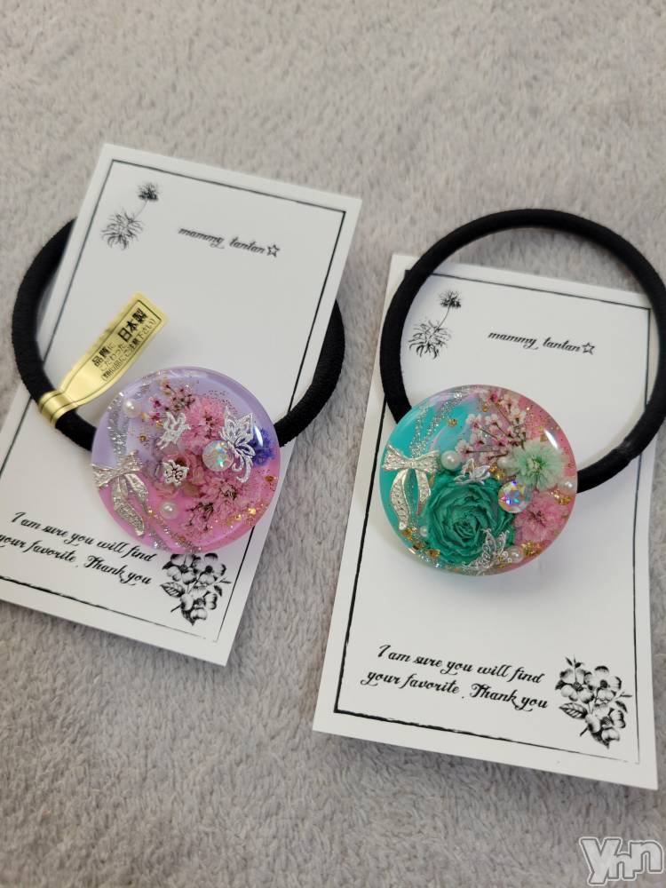 ���ܥ���Х��顦�����club RUDAN(����֥����) ������3��5���̥�֥����֥إ������