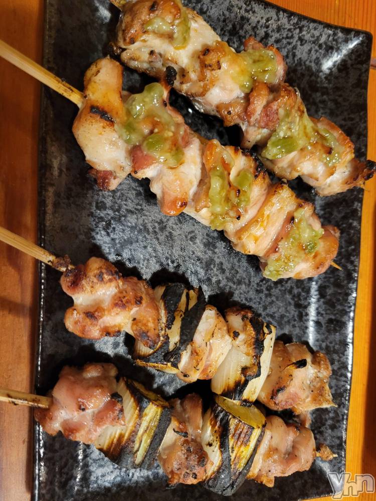 ���ܥ���Х��顦�����club RUDAN(����֥����) ������3��6���̥�֥����־Ƥ�Ļ��