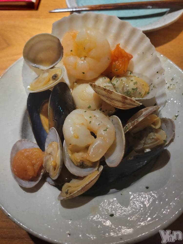 ���ܥ���Х��顦�����club RUDAN(����֥����) ������3��8���̥�֥����֥���🦞��