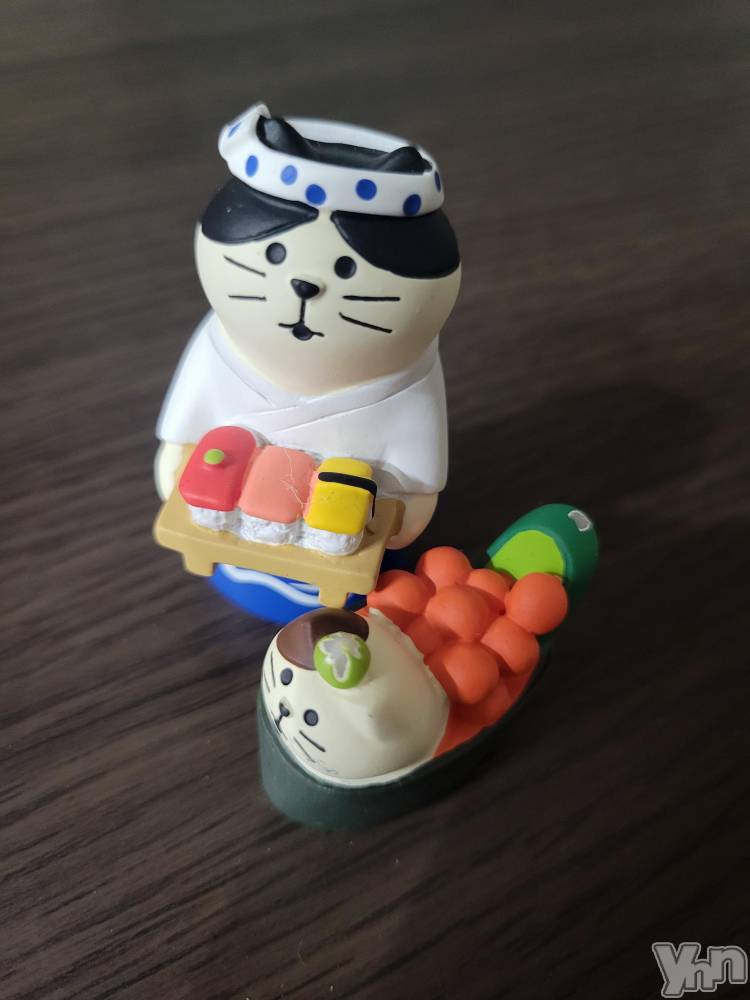 ���ܥ���Х��顦�����club RUDAN(����֥����) ������3��13���̥�֥����֤ͤ���