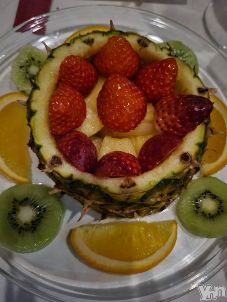 ���ܥ���Х��顦�����club RUDAN(����֥����) ������3��20���̥�֥����֥ե롼�ġ�