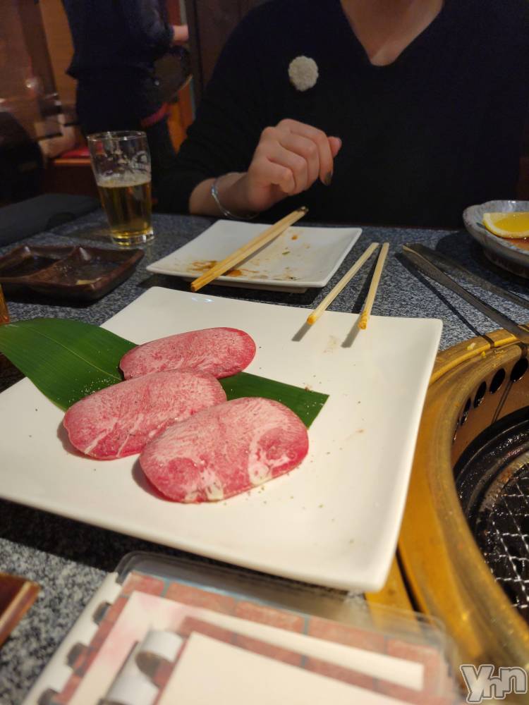 ���ܥ���Х��顦�����club RUDAN(����֥����) ������3��21���̥�֥����־Ƥ�����