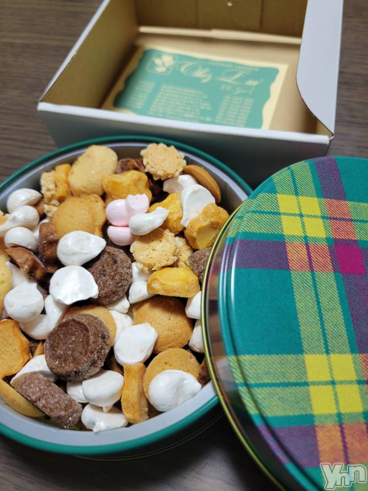 ���ܥ���Х��顦�����club RUDAN(����֥����) ������3��23���̥�֥����֥��å����̡�