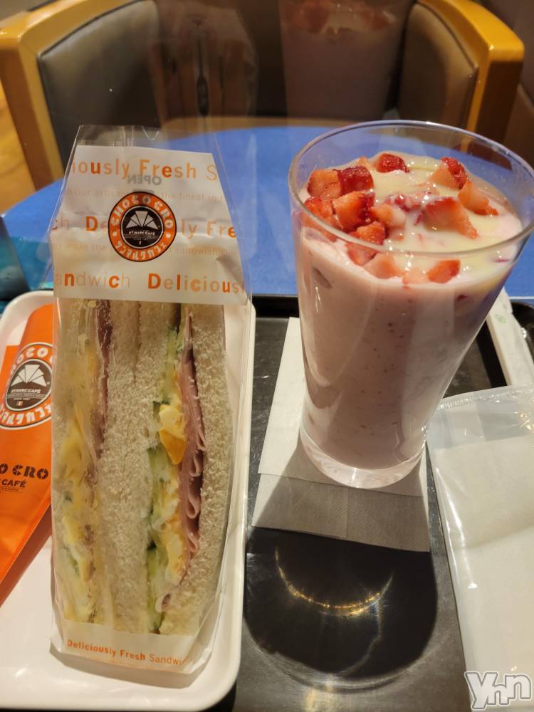 ���ܥ���Х��顦�����club RUDAN(����֥����) ������3��24���̥�֥����֤��뤴�Ϥ�🍙��