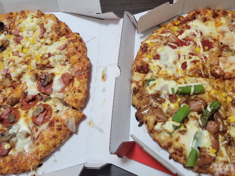 ���ܥ���Х��顦�����club RUDAN(����֥����) ������3��28���̥�֥����֥������ԥ���