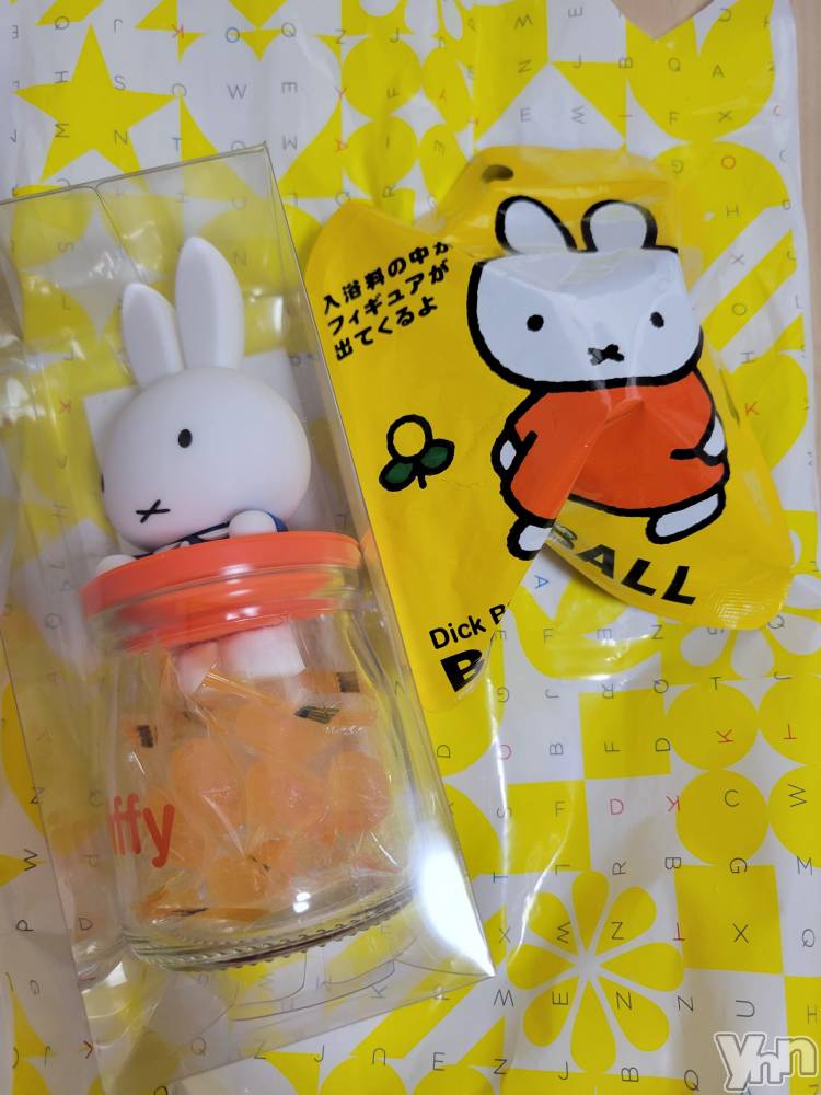 ���ܥ���Х��顦�����club RUDAN(����֥����) ������3��30���̥�֥����֥ߥåե�����������