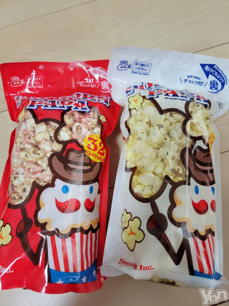 ���ܥ���Х��顦�����club RUDAN(����֥����) ������3��31���̥�֥����֥ݥåץ�����ѥѡ�