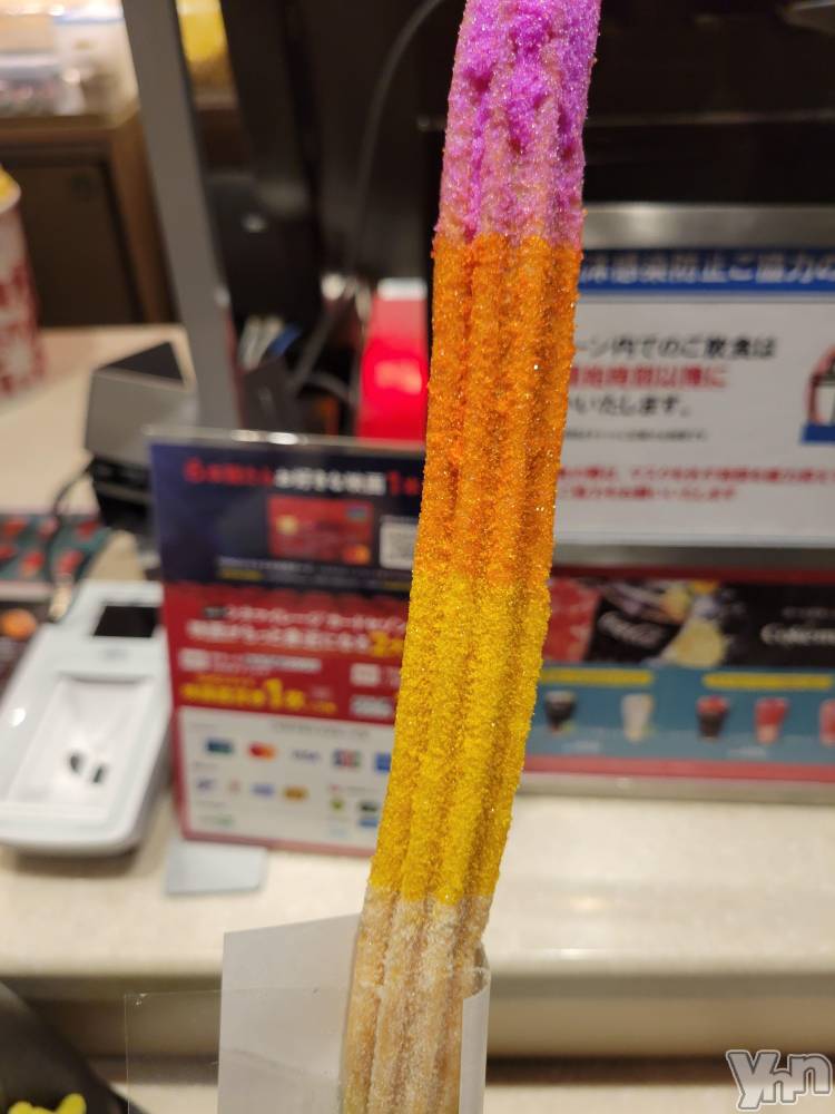 ���ܥ���Х��顦�����club RUDAN(����֥����) ������4��1���̥�֥����֥쥤��ܡ������ȥ�����