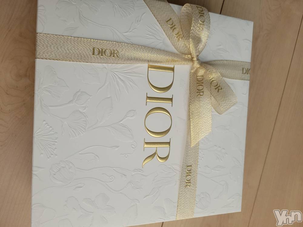 ���ܥ���Х��顦�����club RUDAN(����֥����) ������4��9���̥�֥�����Dior��