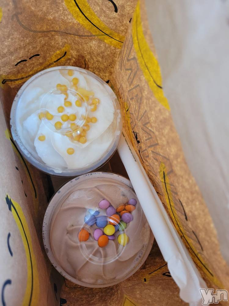 ���ܥ���Х��顦�����club RUDAN(����֥����) ������4��17���̥�֥����֥Хʥʡ�