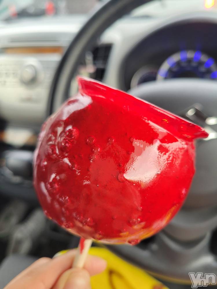 ���ܥ���Х��顦�����club RUDAN(����֥����) ������4��18���̥�֥����ֲ�ǯ�֤꤫�Ρ�