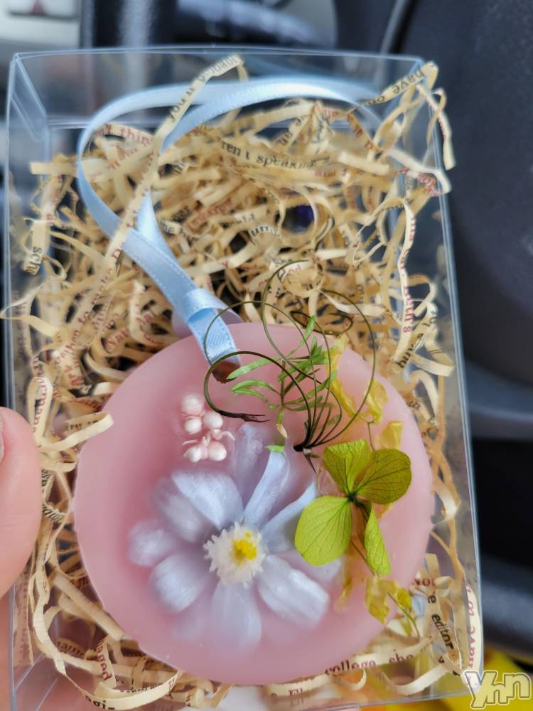 ���ܥ���Х��顦�����club RUDAN(����֥����) ������4��19���̥�֥����֥����ޥ�å���������🙆��