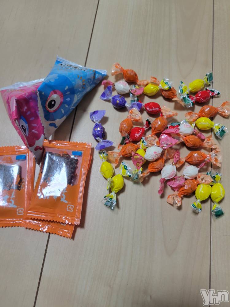 ���ܥ���Х��顦�����club RUDAN(����֥����) ������4��17���̥�֥����ָ�Τܤ�🎏��