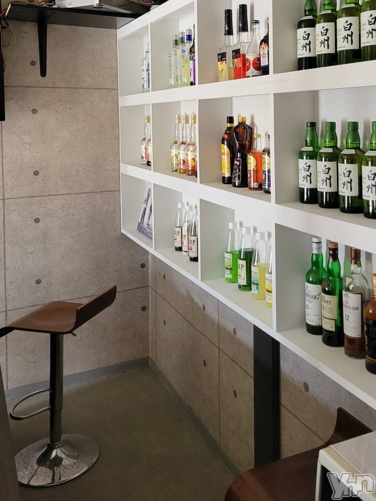 ���ܥ���Х��顦�����club RUDAN(����֥����) ������4��21���̥�֥����ֲ������Ρ���