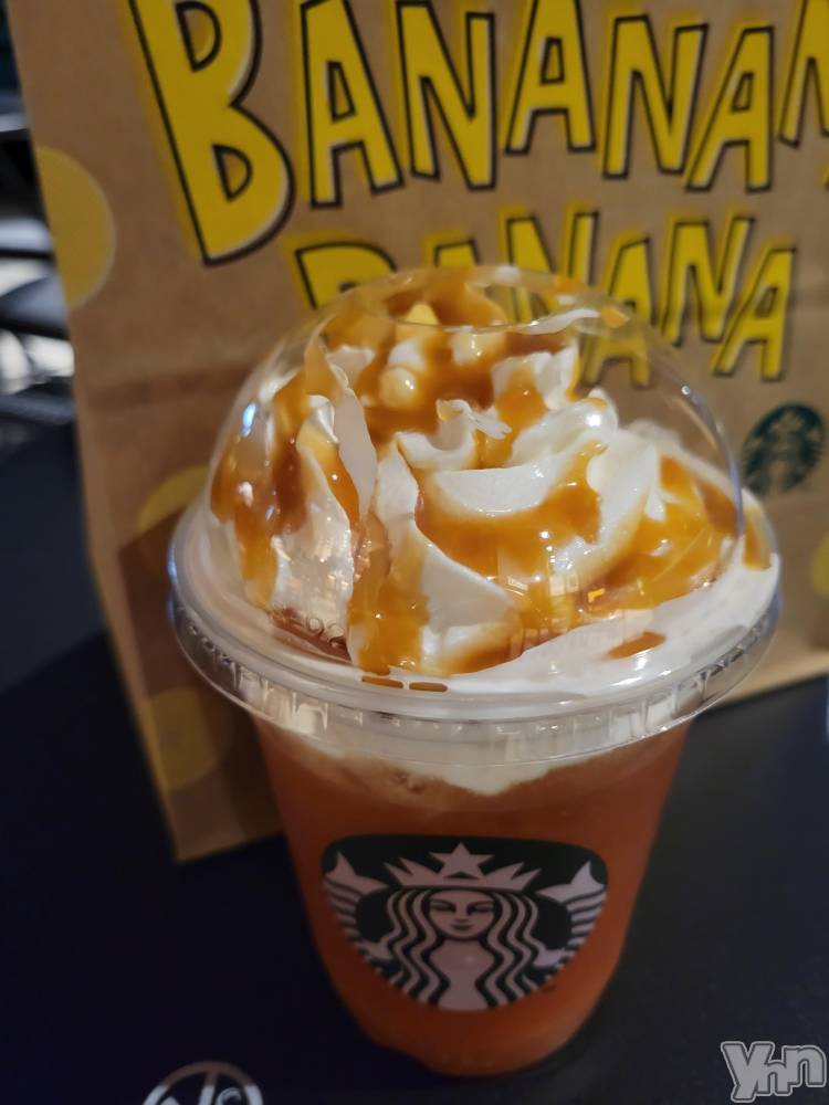 ���ܥ���Х��顦�����club RUDAN(����֥����) ������4��27���̥�֥����֥������ޥ���( *���确)��