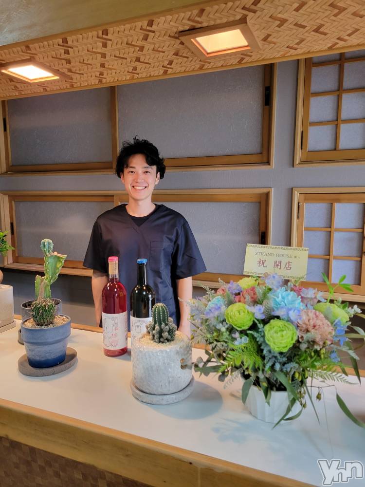 ���ܥ���Х��顦�����club RUDAN(����֥����) ������4��28���̥�֥�����STRAND��HOUSE ��