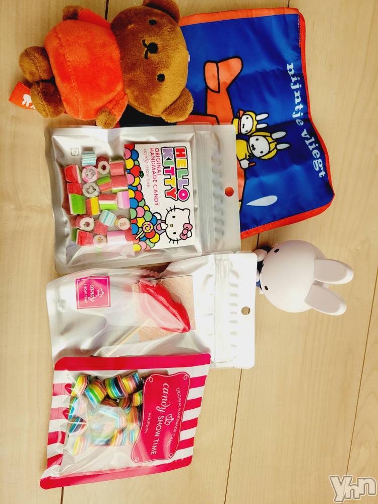 ���ܥ���Х��顦�����club RUDAN(����֥����) ������5��6���̥�֥����֤��ڻ�( *���确)��