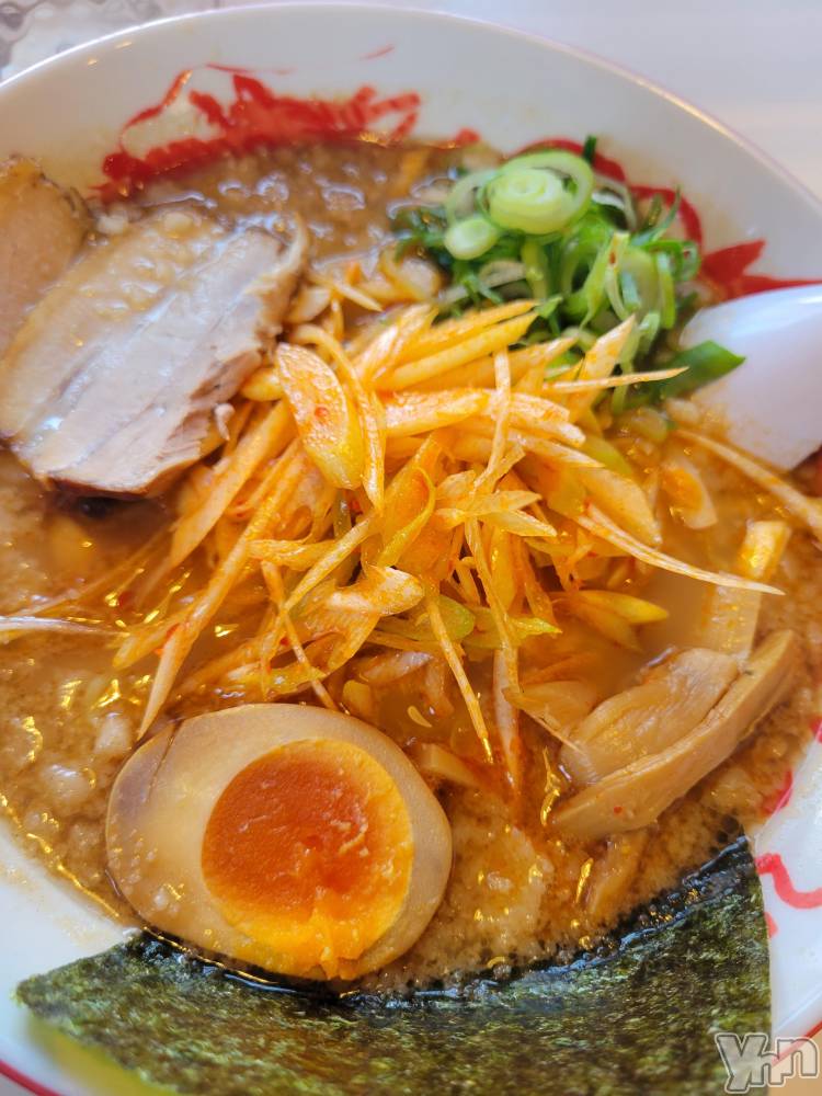 ���ܥ���Х��顦�����club RUDAN(����֥����) ������5��8���̥�֥����֥顼������