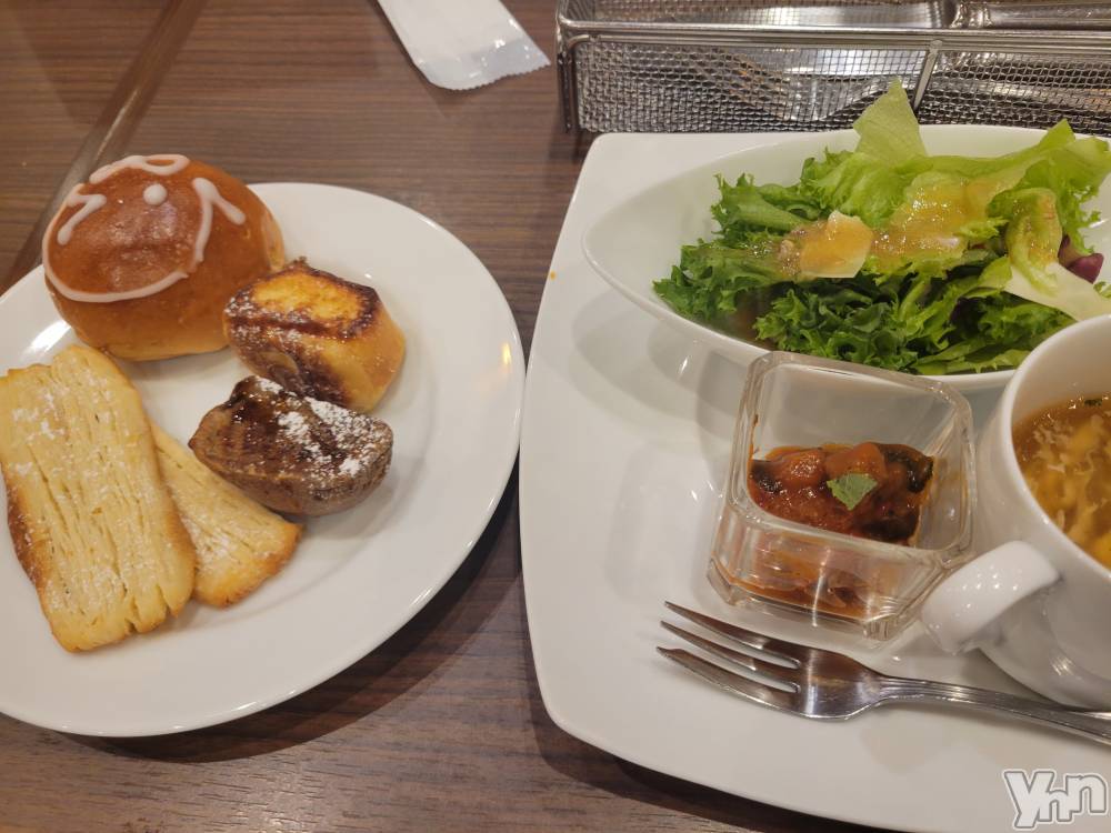 ���ܥ���Х��顦�����club RUDAN(����֥����) ������5��9���̥�֥����֤��٤�🐥��