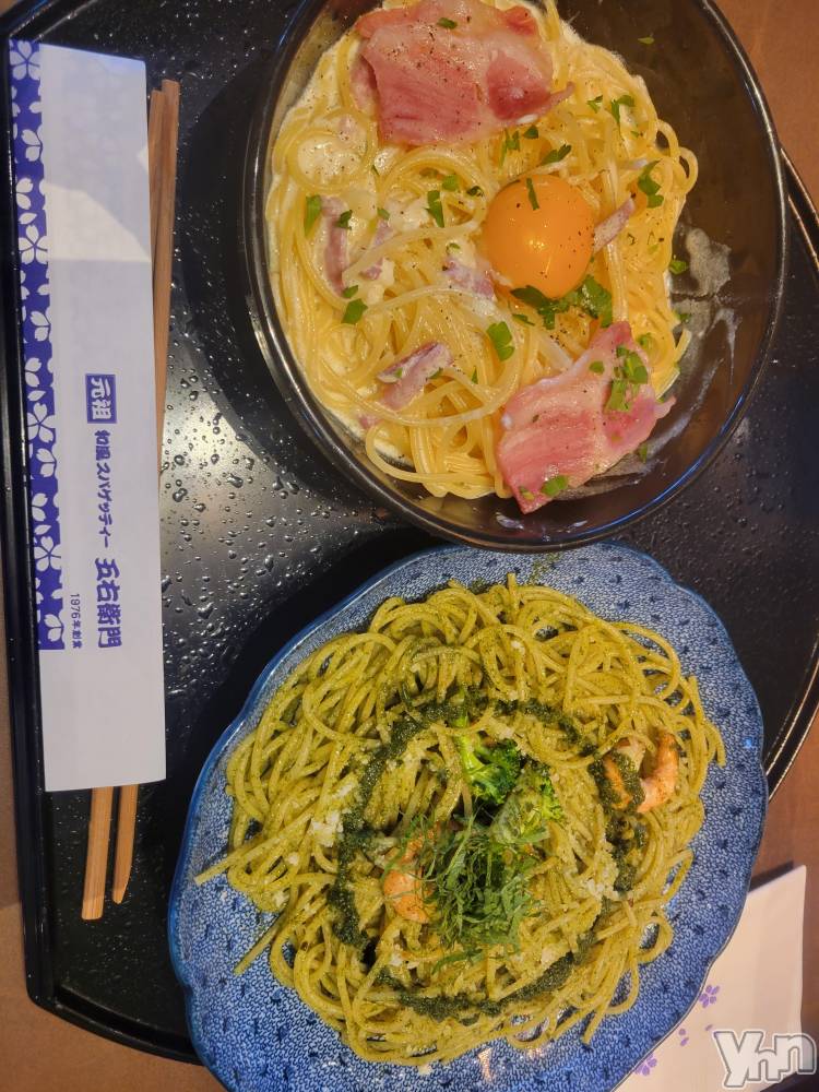 ���ܥ���Х��顦�����club RUDAN(����֥����) ������5��11���̥�֥����ָޱ�����ѥ�����