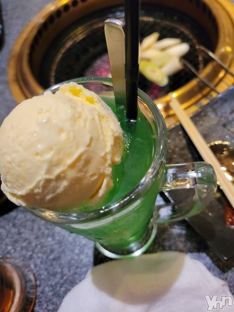 ���ܥ���Х��顦�����club RUDAN(����֥����) ������5��15���̥�֥���������������