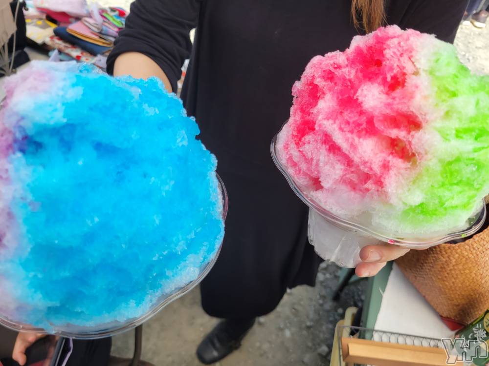 ���ܥ���Х��顦�����club RUDAN(����֥����) ������5��25���̥�֥����֤���ɹ🍧��