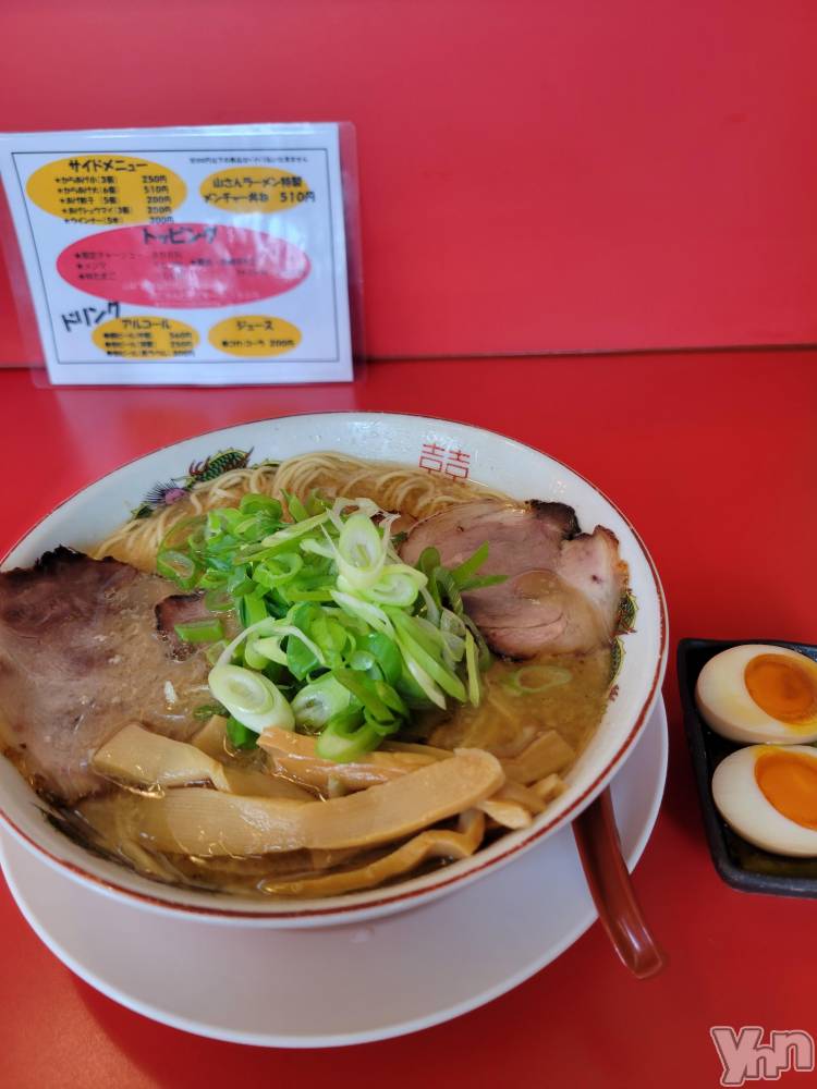 ���ܥ���Х��顦�����club RUDAN(����֥����) ������5��26���̥�֥����ֻ������顼����