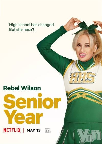 ���ܥ���Х��顦�����club RUDAN(����֥����) ������5��30���̥�֥����֥��˥����䡼��