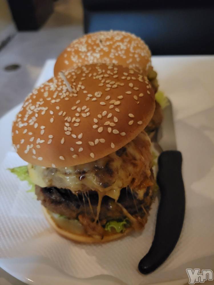 ���ܥ���Х��顦�����club RUDAN(����֥����) ������6��5���̥�֥����֥ϥ�С�������