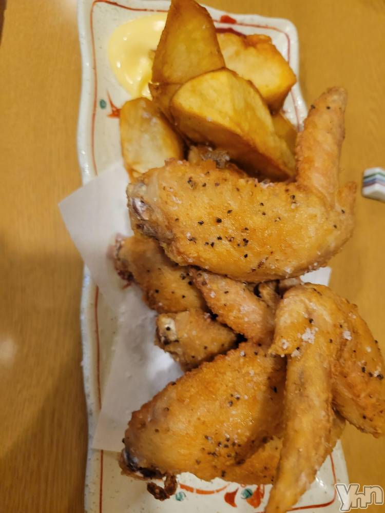 ���ܥ���Х��顦�����club RUDAN(����֥����) ������6��7���̥�֥����֤��Ӥ�(*����`)����