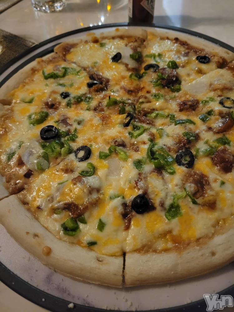 ���ܥ���Х��顦�����club RUDAN(����֥����) ������6��10���̥�֥����֥ԥ�⭐��