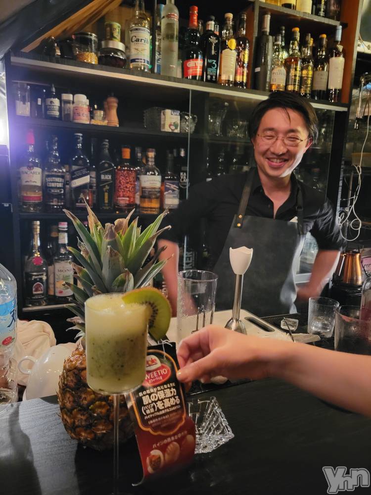 ���ܥ���Х��顦�����club RUDAN(����֥����) ������6��12���̥�֥����ֻŻ�������🐥��