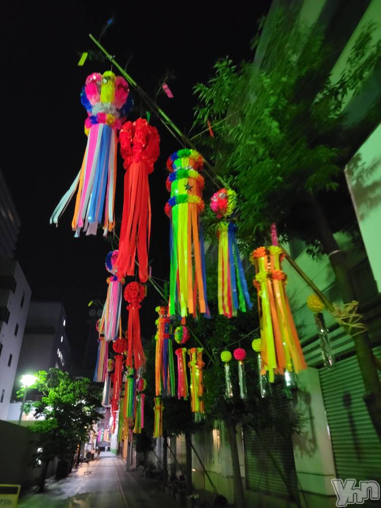 ���ܥ���Х��顦�����club RUDAN(����֥����) ������6��19���̥�֥����ּ�ͼ����⭐��