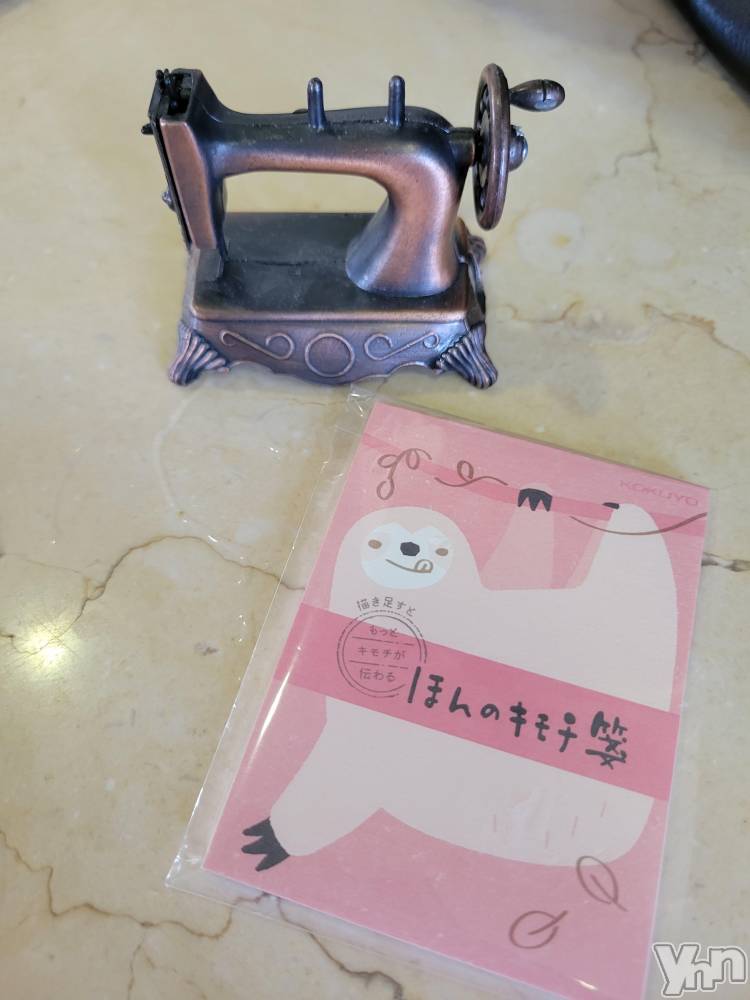 ���ܥ���Х��顦�����club RUDAN(����֥����) ������6��26���̥�֥����ֻ��߲�����⭐��