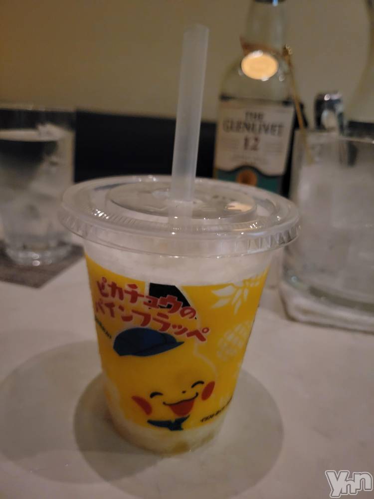 ���ܥ���Х��顦�����club RUDAN(����֥����) ������6��30���̥�֥����֥ե�åڡ���