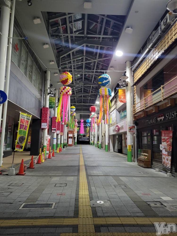 ���ܥ���Х��顦�����club RUDAN(����֥����) ������7��1���̥�֥����֣���Ǥ�🐥��