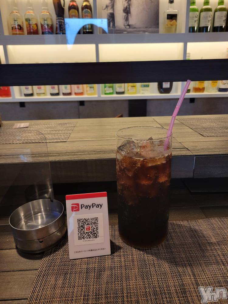 ���ܥ���Х��顦�����club RUDAN(����֥����) ������7��3���̥�֥����ֵٷơ���