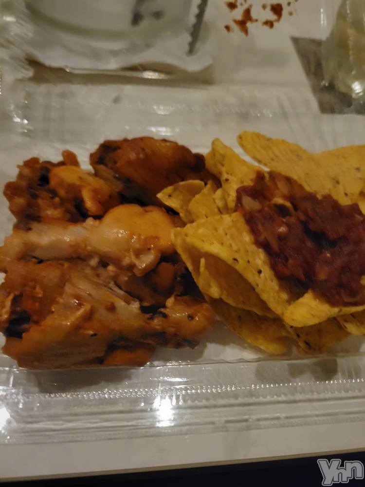 ���ܥ���Х��顦�����club RUDAN(����֥����) ������7��8���̥�֥����֥�����(�Ɏ��ώ�)�ɡ�