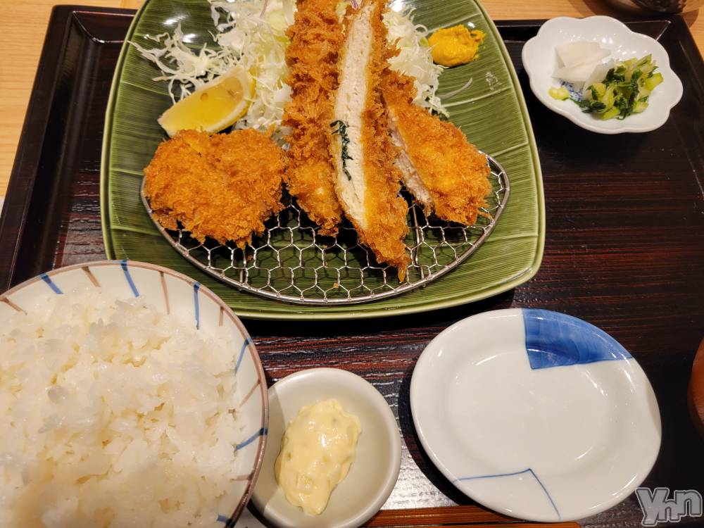 ���ܥ���Х��顦�����club RUDAN(����֥����) ������7��9���̥�֥����֤��뤴�Ϥ�(��-��*)��