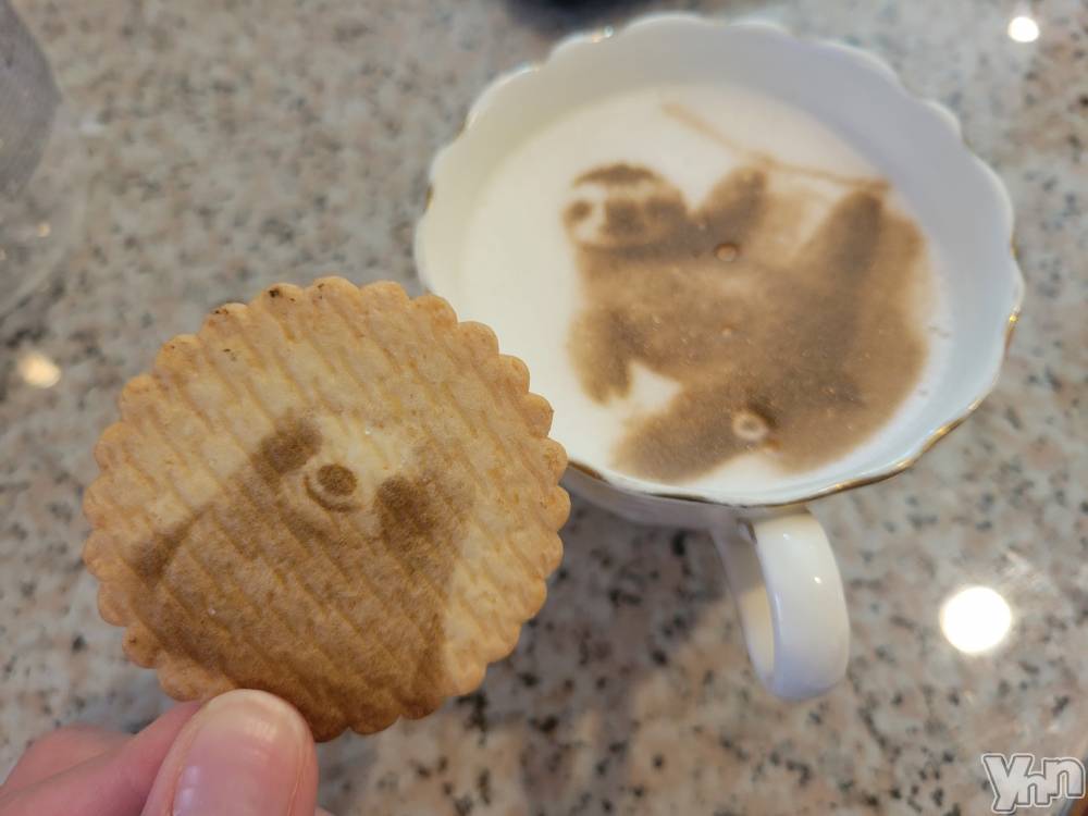 ���ܥ���Х��顦�����club RUDAN(����֥����) ������7��10���̥�֥����ֹ����ʤ�(�Ɏ��ώ�)�ɡ�